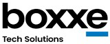 Boxxe logo